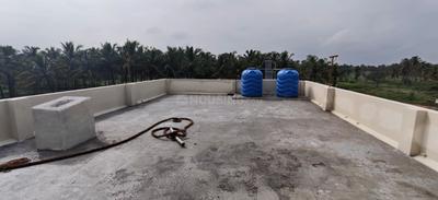Image of 1500 Sq.ft Residential Plot / Land for sale in Myleripalayam, Coimbatore for Rs. 2586088