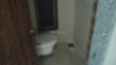 Bathroom Image of 420 Sq.ft 1 BHK Apartment / Flat for rent in Avant Heritage III, Jogeshwari East Mumbai for Rs. 45000