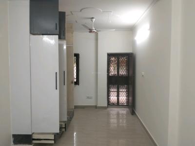 Bedroom Image of 1200 Sq.ft 3 BHK Apartment / Flat for sale in Vikaspuri Luxury Homes, Vikaspuri New Delhi for Rs. 15500000
