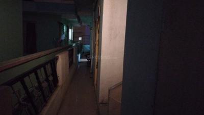 Balcony Image of 3500 Sq.ft 6 BHK Independent House for sale in BTM Layout Bengaluru for Rs. 26000000
