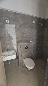 Image of 1230 Sq.ft 3 BHK Apartment / Flat for sale in Sankla Sommet Tower Nos 3 And 4, Bhugaon, Pune for Rs. 10500000