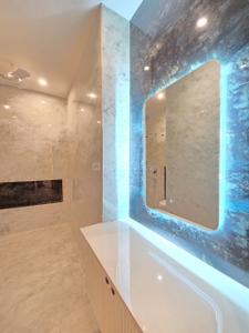 Image of 2430 Sq.ft 4 BHK Builder Floor for sale in Ansal Versalia, Sector 67, Gurgaon for Rs. 29000000