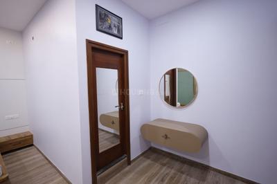Bedroom Image of 4400 Sq.ft 4.5 BHK Villa for sale in Kodikulam Madurai for Rs. 38000000