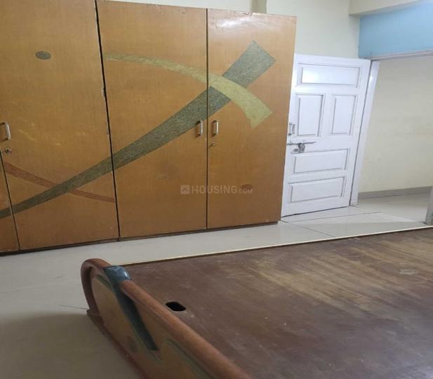 dadar Bedroom 1