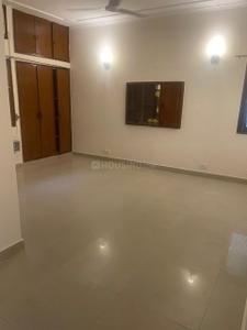 Hall Image of 3060 Sq.ft 4 BHK Builder Floor for rent in Shalimar Apartments, Masjid Moth Village New Delhi for Rs. 150000
