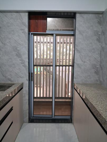 SK Imperial Heights Main Image 1