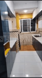 Image of 1010 Sq.ft 2 BHK Apartment / Flat for sale in Sattva East Crest, Konadasapura, Bengaluru for Rs. 14000000