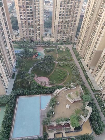 ATS Advantage Main Image 1