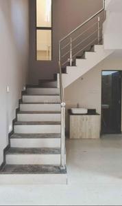 Hall Image of 1500 Sq.ft 3 BHK Independent House for sale in Hirapur Colony Raipur for Rs. 4800000