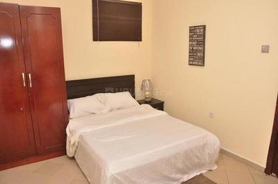 Bedroom Image of 4600 Sq.ft 6 BHK Apartment / Flat for sale in Triveni Apartments, Vile Parle East Mumbai for Rs. 180000000