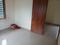 Athirampuzha Bedroom 2