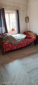 Bedroom Image of 780 Sq.ft 2 BHK Apartment / Flat for sale in Paschim Putiary Kolkata for Rs. 2800000