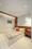 pentium gardens Bedroom 1