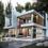 SKANDA Park villas Main Image 1
