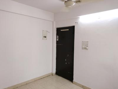 Living Room Image of 450 Sq.ft 1 BHK Apartment / Flat for sale in Sector 23B Dwarka New Delhi for Rs. 5751000
