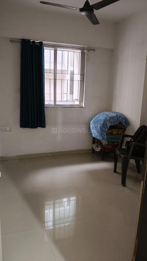 Vataman Main Image 1