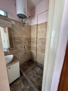 Image of 900 Sq.ft 2 BHK Apartment / Flat for sale in DLF Princeton Estate, Sector 53, Gurgaon for Rs. 23000000