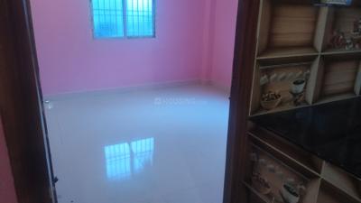 Bedroom Image of 500 Sq.ft 2 BHK Independent House for rent in Bishunpur Jichho Bhagalpur for Rs. 5000