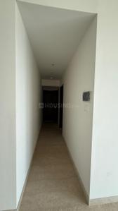 Image of 1804 Sq.ft 4 BHK Apartment / Flat for sale in Piramal Aranya, Byculla, Mumbai for Rs. 90000000