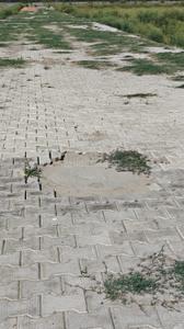 Image of 1800 Sq.ft Residential Plot / Land for sale in Knowledge Park 2, Greater Noida for Rs. 7600000