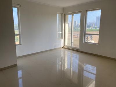 Bedroom Image of 1726 Sq.ft 3 BHK Apartment / Flat for sale in Umang Monsoon Breeze Phase 1 ABLM Tower, Sector 78 Gurgaon for Rs. 17500000