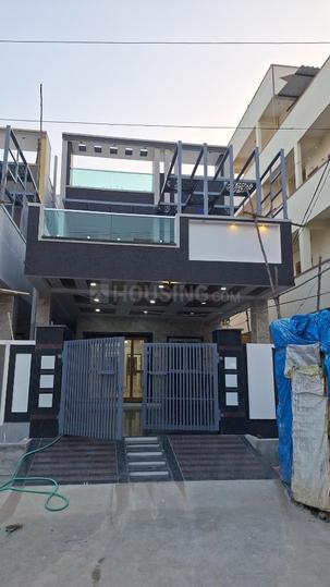 BMS PROPERTIES Main Image 1