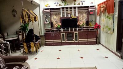 Hall Image of Comfort Living in Nana Mava, Rajkot