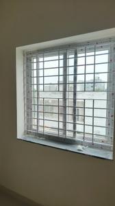 Bedroom Image of 1250 Sq.ft 2 BHK Apartment / Flat for sale in Ameenpur Sangareddy for Rs. 6250000