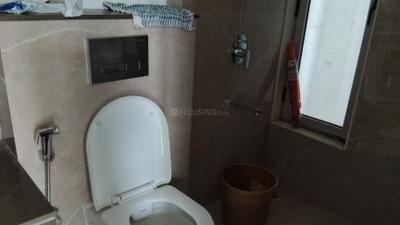 Image of 924 Sq.ft 2 BHK Apartment / Flat for sale in Piramal Revanta, Mulund West, Mumbai for Rs. 18500000