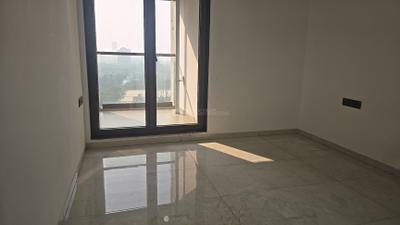Bedroom Image of 950 Sq.ft 2 BHK Apartment / Flat for sale in MJ Shah Arihant Towers, Lower Parel Mumbai for Rs. 35000000