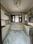 A3 Block Kitchen 1