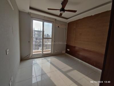 Bedroom Image of 2723 Sq.ft 3 BHK Builder Floor for rent in Sector 15 Panchkula for Rs. 65000