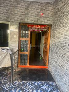 Image of 1250 Sq.ft 2 BHK Independent House for rent in Shimla Nagar, Hubli for Rs. 14000