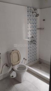 Image of 3000 Sq.ft 4.5 BHK Apartment / Flat for sale in Kalighat, Kolkata for Rs. 37000000