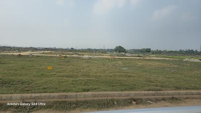 Image of 1800 Sq.ft Residential Plot / Land for sale in Swapnabhumi, New Town, Kolkata for Rs. 4000000