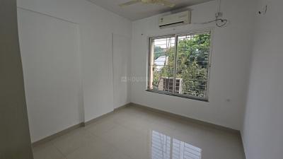 Bedroom Image of 937 Sq.ft 2 BHK Apartment / Flat for sale in Surana Marigold Avenue, Bavdhan Pune for Rs. 10500000