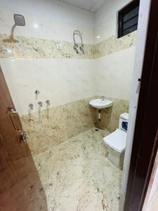 Image of 1299 Sq.ft 3 BHK Apartment / Flat for sale in Shastri Nagar, Ghaziabad for Rs. 4250000