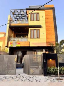 Image of 5000 Sq.ft 5 BHK Villa for sale in Vaishali Nagar Extension, Jaipur for Rs. 50000000