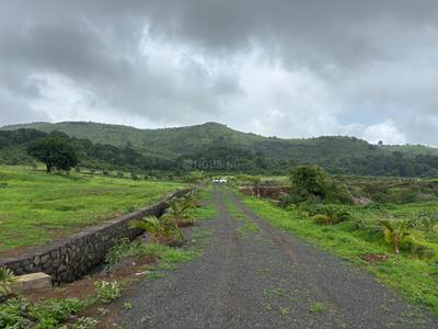 Image of 12270 Sq.ft Residential Plot / Land for sale in Kharoli, Nashik for Rs. 4500000