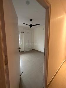 Bedroom Image of 850 Sq.ft 3 BHK Apartment / Flat for sale in Ballygunge Kolkata for Rs. 9800000