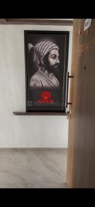 Hall Image of 1603 Sq.ft 3 BHK Apartment / Flat for rent in Roongta Preciso, Gangapur Nashik for Rs. 27000