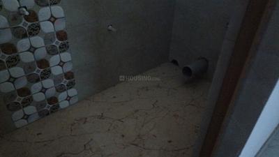 Image of 675 Sq.ft 2 BHK Apartment / Flat for sale in Mukundapur Apartment, Mukundapur, Kolkata for Rs. 3200000