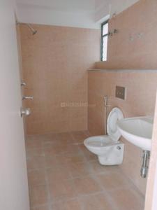 Image of 1668 Sq.ft 4 BHK Apartment / Flat for sale in Bhawani Courtyard, Madhyamgram, Kolkata for Rs. 10500000