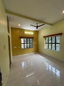 Hall Image of 1080 Sq.ft 2 BHK Independent House for rent in Hamid Nagar Asansol for Rs. 12000