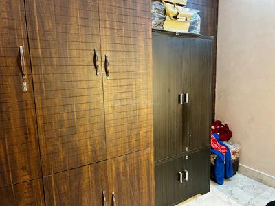 Bedroom Image of 2116 Sq.ft 3 BHK Independent House for sale in Industrial Development Colony Jalandhar for Rs. 7000000