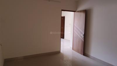 Bedroom Image of 1200 Sq.ft 2 BHK Apartment / Flat for rent in Kothanur Bengaluru for Rs. 28000