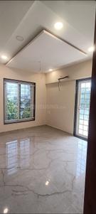 Hall Image of 1800 Sq.ft 3 BHK Apartment / Flat for rent in Manish Nagar Nagpur for Rs. 25000