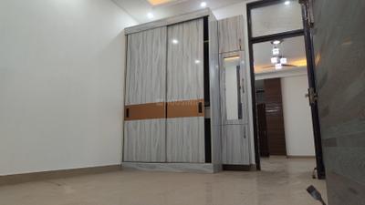 Bedroom Image of 1750 Sq.ft 3 BHK Apartment / Flat for sale in Indirapuram Ghaziabad for Rs. 11500000