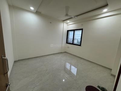Hall Image of 1500 Sq.ft 3 BHK Apartment / Flat for rent in Beltarodi Nagpur for Rs. 21000