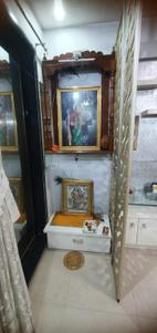 Hall Image of 1080 Sq.ft 1 BHK Apartment / Flat for sale in Sunshine Elegance, Thakurli Thane for Rs. 9000000